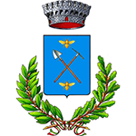 Brusaporto