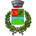 Cenate Sopra