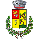 Cenate Sotto