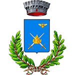 San Paolo d'Argon