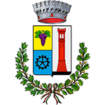 Torre de' Roveri