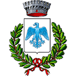 Logo Comune di Bagnatica