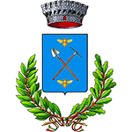 Logo Comune di Brusaporto