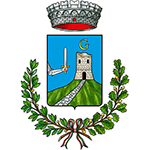 Logo Comune di Gorlago