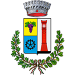 Logo Comune di Torre de' Roveri