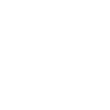 Logo Sportello telematico polifunzionale